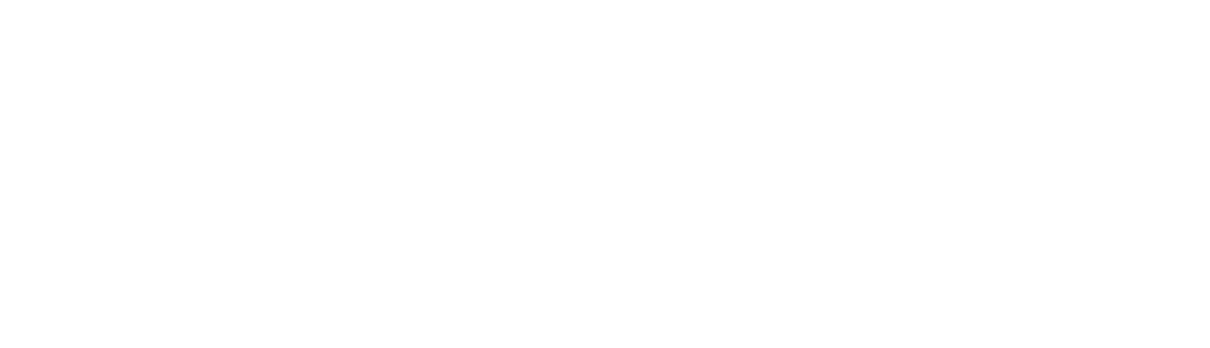 J.U. Srednja medicinska škola Sarajevo.