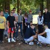 izlet1